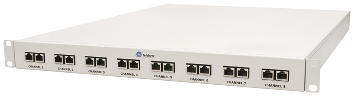 Model 800-8-212-TP100-25